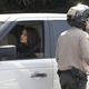 Illustration for article titled Who gives Sofia Vergara a ticket?